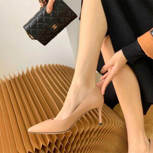 yzsq[pvX fB[X nCq[ |CebhgDpvX tH[} p[eB[  2 r  Vv  tďH~ 傫TCY TCY 22.5cm 23