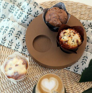 yzu g[ ~ Lb`g[ JtF Vv  CeA  u g[ ~ Lb`g[ JtF Vv  CeA  u