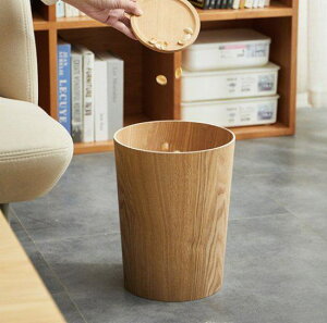 yzS~ Vv ؐ CeA  i` ܂Ȃ S~ rO Q S~ Vv ؐ CeA  i` ܂Ȃ S~ rO Q 