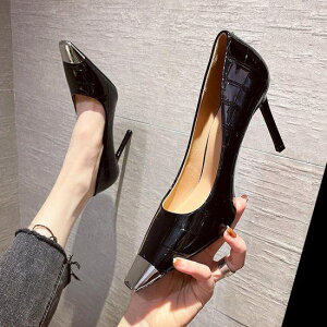 yzpvX fB[X C V[Y q[  nCq[ sq[ XNGAgD ^gD r r ɂȂ  킢 l fUC ꂢ GKg t