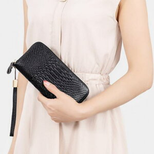 yzz fB[X z v NR_C e ㎿ Eht@Xi[  킢 I D J[h|Pbg Vv lC fUC l Љl GK