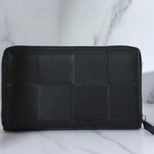 yzz fB[X z V[vXL U[ Eht@Xi[ D J[h|Pbg e ㎿  킢 ꂢ lC l Љl OL GKg i tH