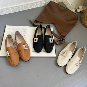 yz[t@[ fB[X ؂ tbg rW[t CXg[ t H~ I[V[Y V ₷ ɂȂ l lC  ꂢ GKg ʋ 