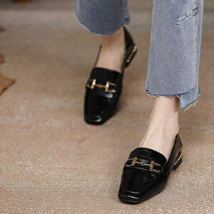 yz[t@[ fB[X XNGAgD tbg V[Y JWA GKg Vv   t H~ I[V[Y nCZX l ₷ EȂ ɂ