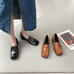 yztbgV[Y XNGAgD pvX [q[ fB[X ou[V JWA q[ Vv C wlC  }jbV fC[ }}V[Y 킢 n 