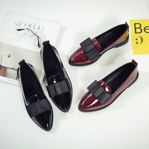 yztbgV[Y [q[ ؂ fB[X |CebhgD ItBX Gi { tH[} }} t  H ~ [V[Y d ʋ  y 킢 