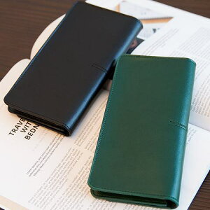 yzz fB[X D v J[h[ tz z   Mtg v[g 蕨 킢 lC Vv RpNg Ђ̓ ꗱ{ rWlX pI 