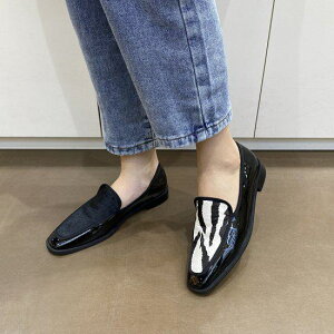 yz[t@[ pvX fB[X q[ vC `L[q[ ʋ V[Y }jbV d ʊw ItBX rWlX tbgpvX [q[ C r  Aj}