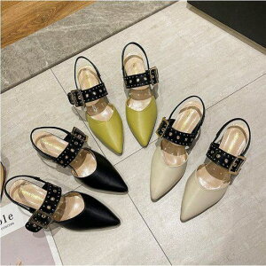 yzpvX fB[X Xgbv |CebhgD rWlX p[eB 񎟉  킢 q[ `L[q[ ItBX ʋ  d C [q[ i 