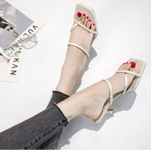 yzT_ XgbvT_ fB[X ~[ Vv [q[ t JWA ][g XNGAgD gOT_ r NXXgbv sq[ C  