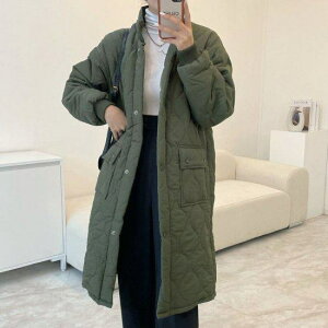 yz_ER[g fB[X R[g OR[g ~fBR[g LeBOR[g LeBO O ~fB _E AE^[ ubN A[~[O[ |Pbg  