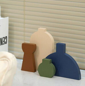 yzIuWF u CeA ؐ Vv _ G CeAG x[W u[ O[ uE 4_Zbg 킢 v[g Mtg 蕨 oYj q k q