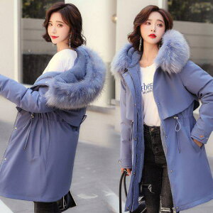 yz_ER[g fB[X JWAR[g ~fB _EWPbg AE^[ 傫TCY tgWbp t[ht t@[t Vv g ~ h u[ lCr[ I