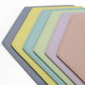 yzR[X^[ k   k JtF JtF Zp`   n Vv Lb`pi Lb`G CeAG  G Mtg v[g 蕨