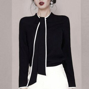 yzVc fB[X uEX  傫TCY gbvX n OL t@bV t  H ~  JWA 킢 v`v 10 20 30  OL ItBX d ꂢ l 