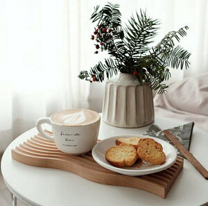 yzu g[ ~ Lb`g[ JtF Vv  CeA  \[T[ R[X^[ fBbV H  eB[^C JWA AG G g^ H