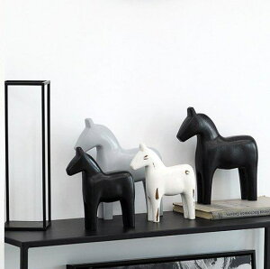 yz u CeA ؐ 킢  IuWF    n G Vv _  rO GgX fBXvCp  fUC CeAG v[g k