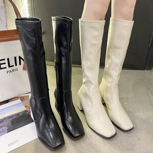 yzOu[cu[c fB[X XNGA TChWbp[ nCq[ tFCNU[ U[ Vv H~ V JWAX^C ԃJ[ ubN ItzCg ɂ