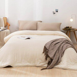 yzzc |zc _u VO H~ ~ zc ӂƂ ~p ӂƂ  ۉ |zc Vv  Rbg g VOO Q V l炵 qp