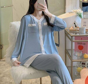 yzpW} fB[X 傫TCY }^jeB  ̎q H t  n [EFA ZbgAbv ㉺Zbg OJ Opc  QԒ iCgEFA  