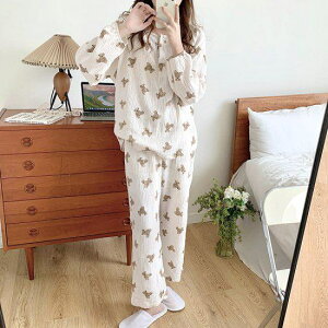 yzpW} [EFA fB[X  iCgEFA ㉺Zbg ZbgAbv  QԒ t H  Y{ N}  Aj} 傫TCY 傫 XL ̎q 