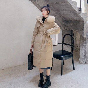 yz_ER[g fB[X O _EWPbg t@[t_ER[g 傫TCY 傫 2XL WPbg OR[g AE^[ ubN CG[ J[L O t[h