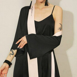 yz[EFA pW} fB[X Te  iCgEFA lOWF L~\[ KE c[s[X Zbg  QԒ l ZNV[ 傫TCY 傫 XL ̎q 