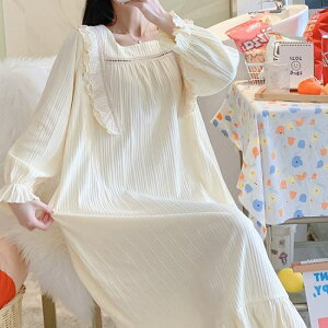 yz}^jeB pW} s[X [EFA fB[X   QԒ 傫TCY 傫 2XL n t  t  ̎q t H bNX  