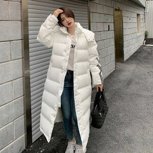 yzx`R[g fB[X R[g AE^[ OR[g O  g h  h X|[cϐ ~ s ʋ ʊw 傫TCY ۉ X|[c C t[h