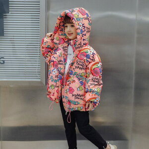 yz_EWPbg fB[X LbY  _ER[g _E R[g WPbg AE^[ K[Y {[CY jp jZbNX g ۉ vg n ʉ ʊw h A