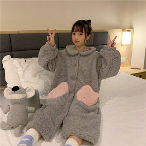 yziCgKE fB[X O  RR ӂӂ [EFA iCgEFA  QԒ O KE 傫TCY 傫 3XL O[ n n[g n[g  