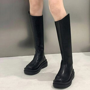 yzOu[c u[c fB[X 傫TCY u[c  傫 25cm V[Y C  ubN n Vv EhgD obNWbp[ Wbp[t ~ 킢 