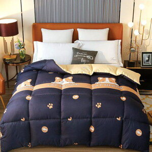 yzzc |zc _u VO NC[ H~ ~zc ӂƂ ~p  g ۉ ʋC |zc Vv Ck   ӂӂ  ӂƂ 