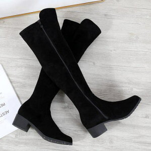 yzV[Y fB[X u[c Ou[c TChWbp[  Vv GKg n i PU O ~hq[ 4cmq[  n 傫TCY ~ EhgD 