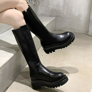 yzV[Y fB[X u[c Ou[c TChWbp[  PU O ~hq[ 5.5cmq[  n Vv 傫TCY EhgD JWA ʋ ʋΌC ʊw