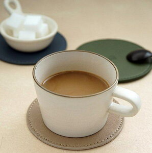 yzR[X^[ k   k JtF JtF ی^   S Vv Lb`pi Lb`G CeAG  G Mtg v[g 