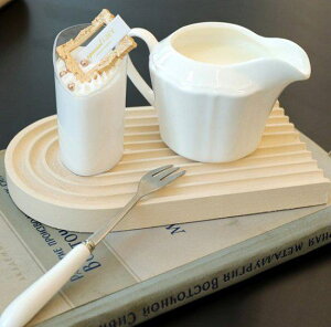 【取寄】小物置き 台 玄関 トレー お盆 キッチントレー カフェ シンプル お洒落 可愛い インテリア 魅せる おうち時間 インテリア雑貨 一人暮らし 新生活 贈り物 プレゼント クリスマス 卓上