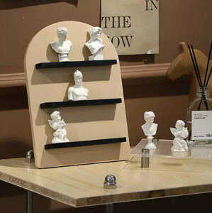 yzu IuWF CeA     tBMA  AeB[N AeB[N CeA  ~j`A ΍p Vg Vg GWF 6_Zbg 6Zbg 6