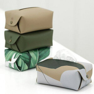 yzeBbVP[X eBbVJo[ eBbV{bNX  k k  CeA  Vv {^jJ P[X }` {^jJ O[ x[W Jo