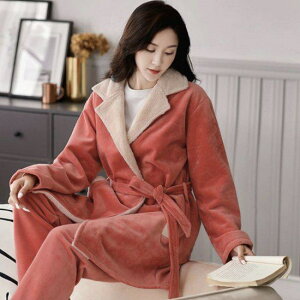 yzKE fB[X ~ [EFA pW} ㉺Zbg ZbgAbv  ӂӂ  RR g  xgt |Pbg N 傫TCY XXL n Jo