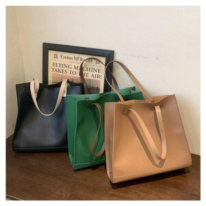 yzg[gobO nhobO 񂰃obO a4 傫 Jo e A4TCY[ n Vv JWAX^C fC[ ʋ΃obO }U[YobO pI  