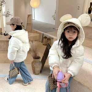 yz_EWPbg _ER[g LbY _E q LbY WjA q ̎q j̎q AE^[ y 킢 tt[h t t[ht R[g WPbg h h