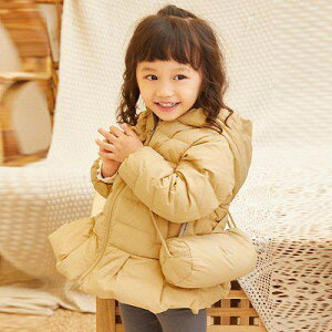 yz_EWPbg _ER[g LbY _E q LbY q WjA ̎q AE^[ 킢 t[ht R[g WPbg h h h g  H~ ~ 