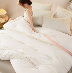 yzzc |zc VO _u NC[ 傫 傫TCY  ~ g zc ӂƂ |zc |ӂƂ tg Q CeA VOTCY _uTCY NC[