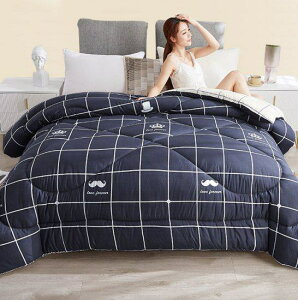 yzzc |zc VO _u NC[ 傫 傫TCY  ~ g zc ӂƂ |zc |ӂƂ tg Q CeA VOTCY _uTCY NC[