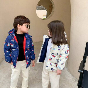 yzqp _EWPbg j̎qp ̎qp t[ht _ER[g _E WPbg AE^[ h H~ V j̎q ̎q jp q qǂ qAE^[ I[o[ 