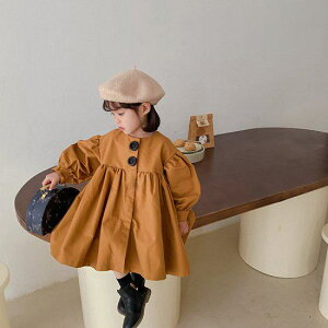 yzs[X LbY  ̎q AC fUCs[X ~h tAXJ[g 傫{^ JWA CX^f Rbg  Ԃ c w oR[f 