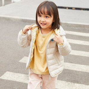 yz_EWPbg LbY AE^[ V[gWPbgt[ht tgWbp[ V[g n Vv j̎q ̎q K[Y {[CY jp q JW