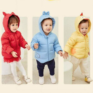 yz_EWPbg LbY jp _ER[g tgWbp[ AE^[ t[ht qǂ _E Vv  L[g o ʉ ~ h y @\I g C