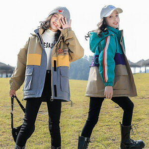 yzWPbg LbY AE^[ q ̎q 㒅 HD WbvAbv }WbNe[v t[ht JWA AEghA obOS h ۉ Oo H~  X|[e